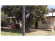 13 Dalgarno St, Coonabarabran NSW 2357