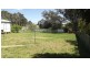 13 Dalgarno St, Coonabarabran NSW 2357