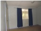 13 Dalgarno St, Coonabarabran NSW 2357