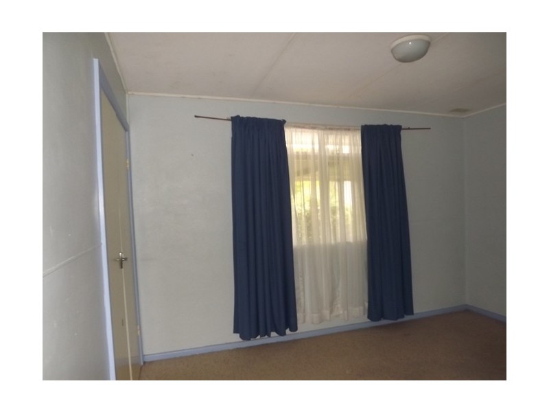 13 Dalgarno St, Coonabarabran NSW 2357
