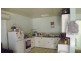 13 Dalgarno St, Coonabarabran NSW 2357