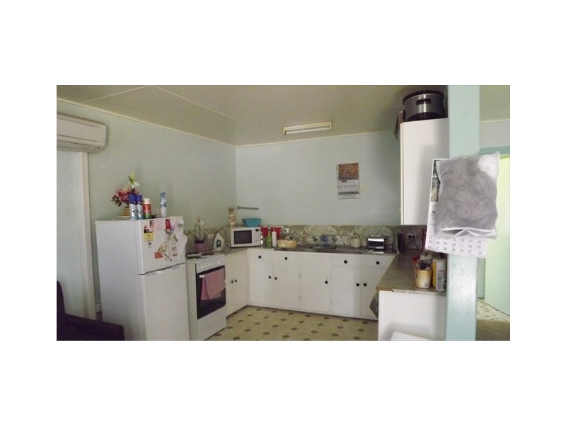 13 Dalgarno St, Coonabarabran NSW 2357