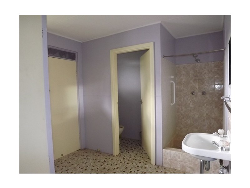 13 Dalgarno St, Coonabarabran NSW 2357
