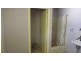 13 Dalgarno St, Coonabarabran NSW 2357