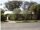 13 Dalgarno St, Coonabarabran NSW 2357