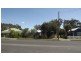 13 Dalgarno St, Coonabarabran NSW 2357