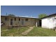 13 Dalgarno St, Coonabarabran NSW 2357