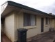 13 Dalgarno St, Coonabarabran NSW 2357