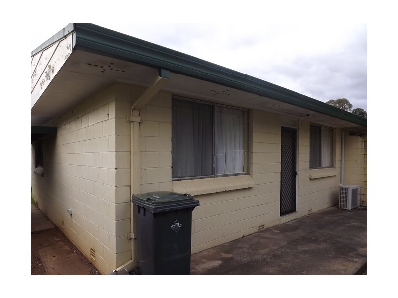 13 Dalgarno St, Coonabarabran NSW 2357