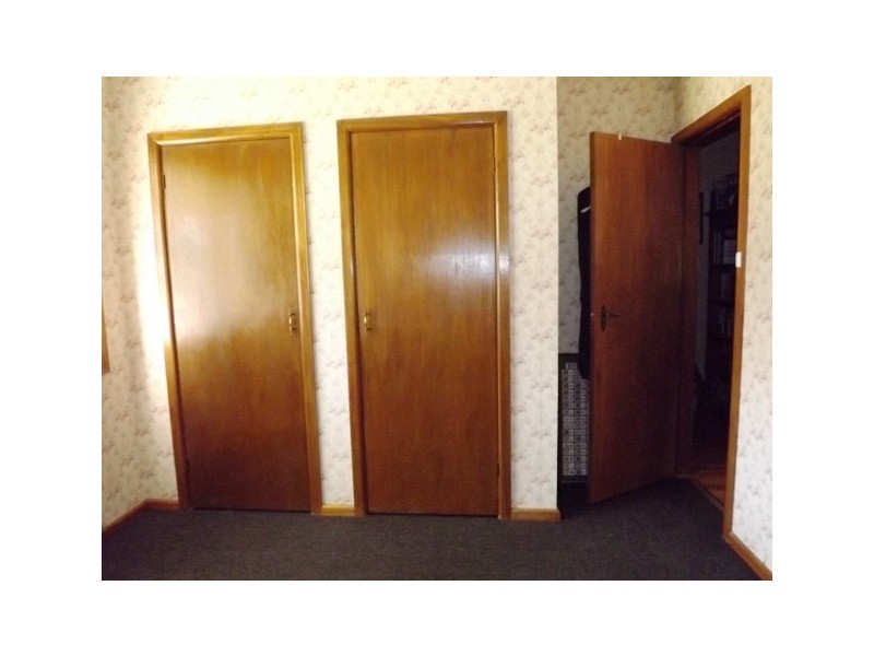 17 Narren St, Baradine NSW 2396