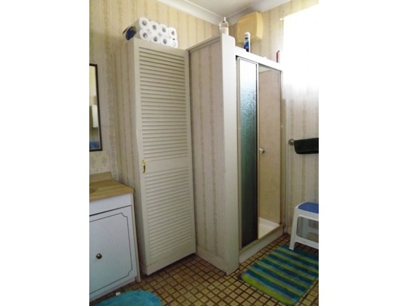 17 Narren St, Baradine NSW 2396