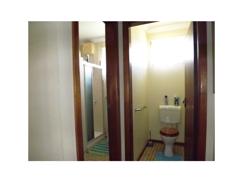 17 Narren St, Baradine NSW 2396