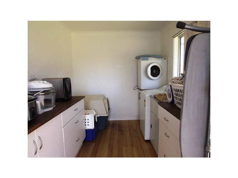 17 Narren St, Baradine NSW 2396