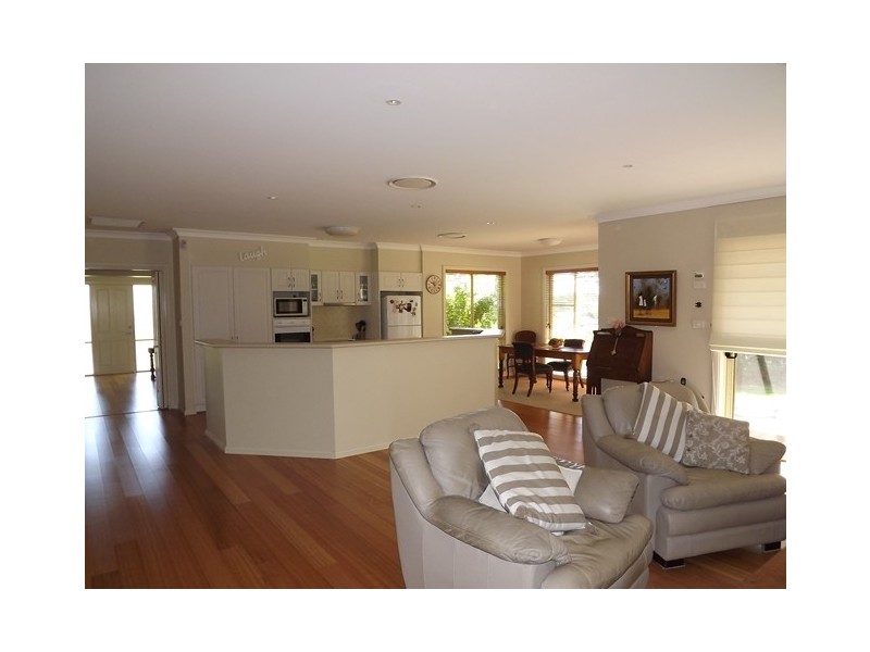 Coonabarabran NSW 2357