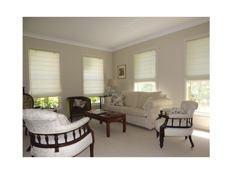 Coonabarabran NSW 2357