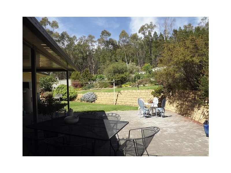 Coonabarabran NSW 2357