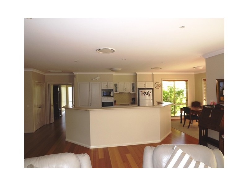 Coonabarabran NSW 2357