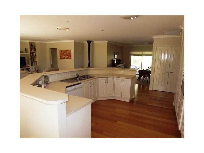 Coonabarabran NSW 2357