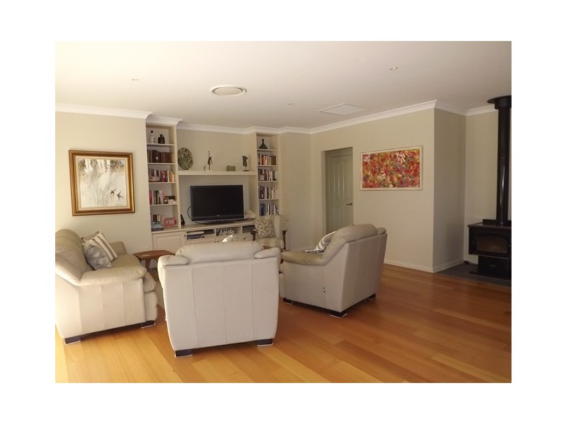 Coonabarabran NSW 2357