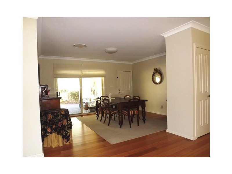 Coonabarabran NSW 2357