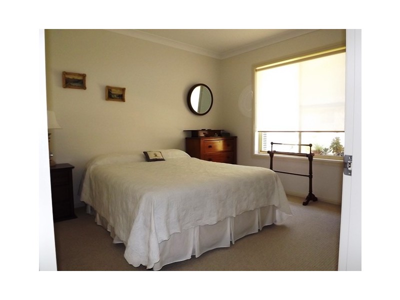 Coonabarabran NSW 2357