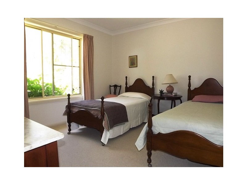 Coonabarabran NSW 2357