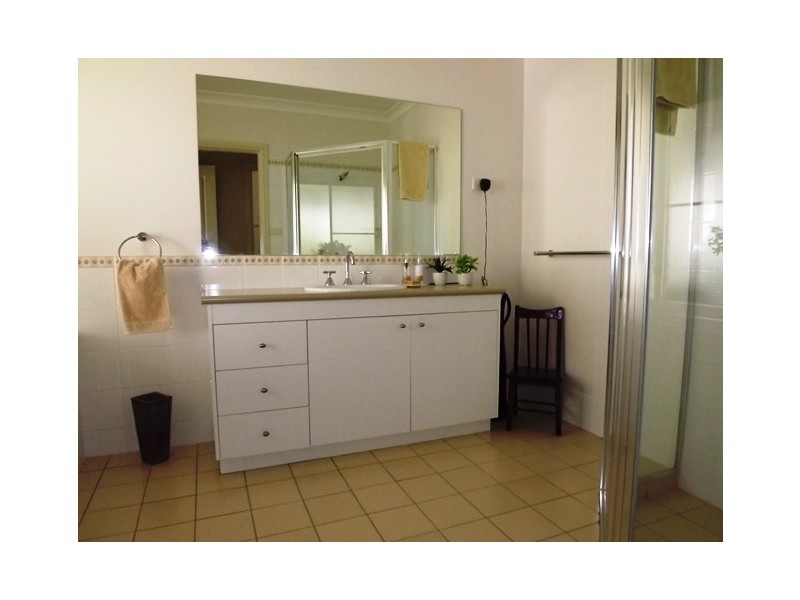 Coonabarabran NSW 2357