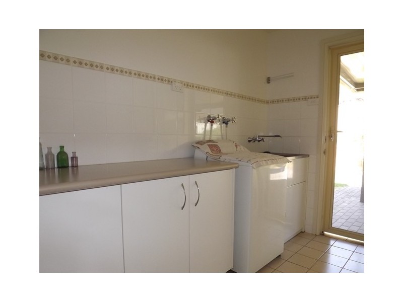 Coonabarabran NSW 2357