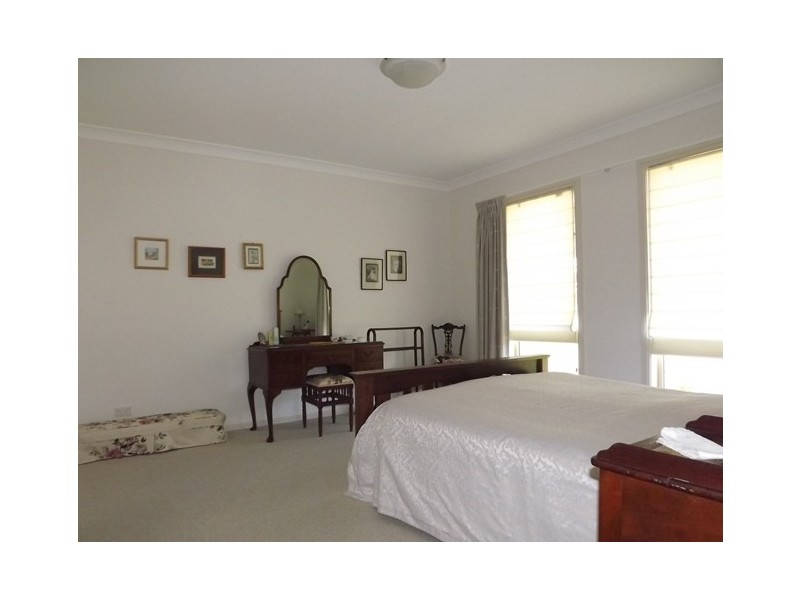 Coonabarabran NSW 2357