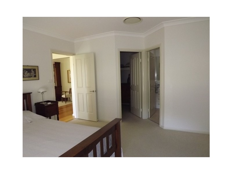 Coonabarabran NSW 2357