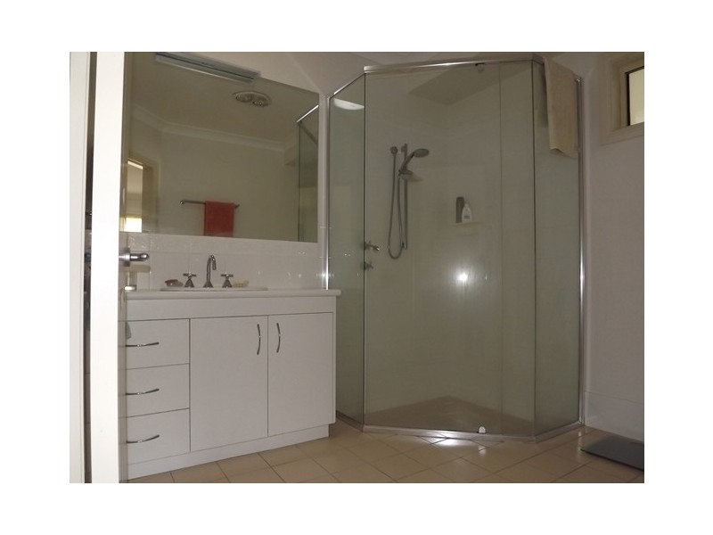 Coonabarabran NSW 2357