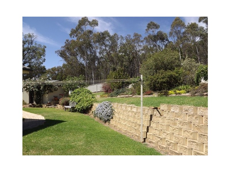 Coonabarabran NSW 2357