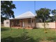 36 Castlereagh St, Baradine NSW 2396