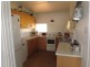 36 Castlereagh St, Baradine NSW 2396