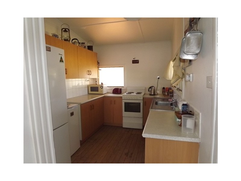 36 Castlereagh St, Baradine NSW 2396