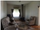 36 Castlereagh St, Baradine NSW 2396