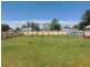 36 Castlereagh St, Baradine NSW 2396