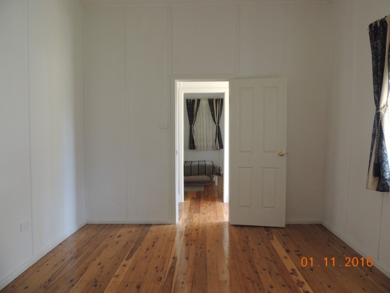 36 Castlereagh St, Baradine NSW 2396