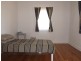 36 Castlereagh St, Baradine NSW 2396