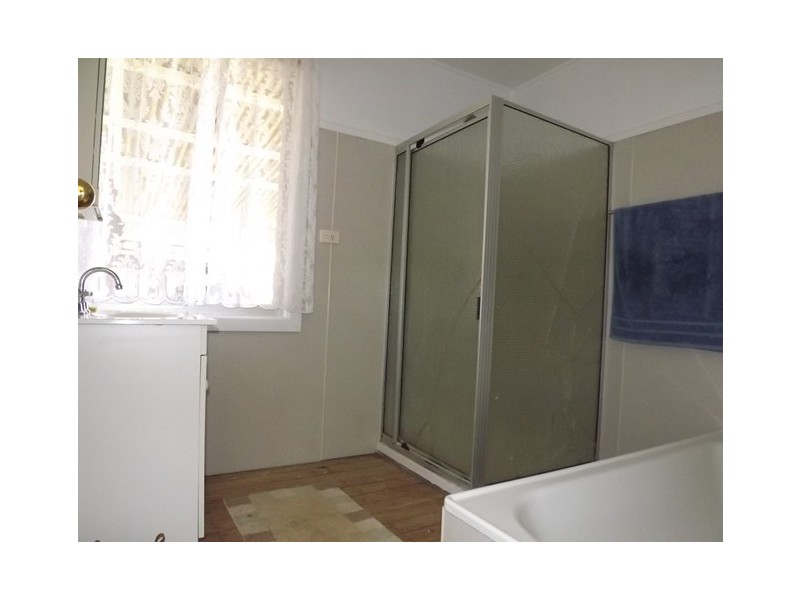 36 Castlereagh St, Baradine NSW 2396