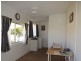 36 Castlereagh St, Baradine NSW 2396