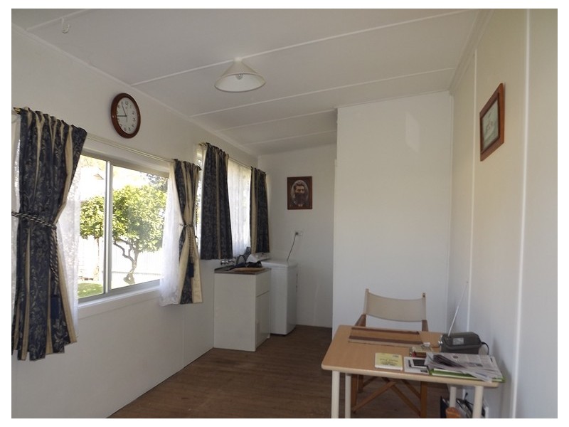 36 Castlereagh St, Baradine NSW 2396