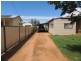 36 Castlereagh St, Baradine NSW 2396