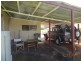 36 Castlereagh St, Baradine NSW 2396