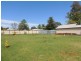 36 Castlereagh St, Baradine NSW 2396
