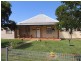 36 Castlereagh St, Baradine NSW 2396