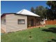 36 Castlereagh St, Baradine NSW 2396