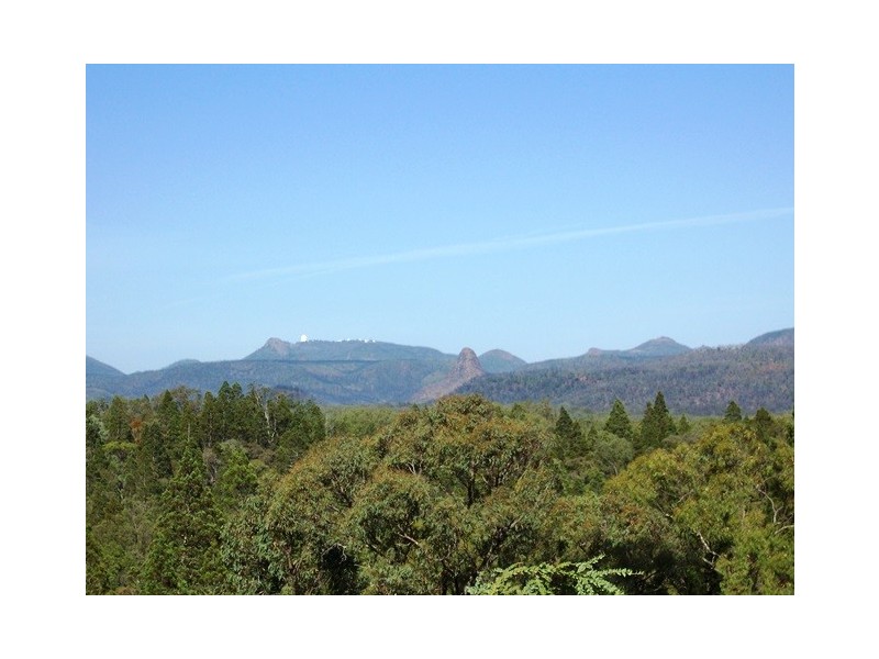 Coonabarabran NSW 2357