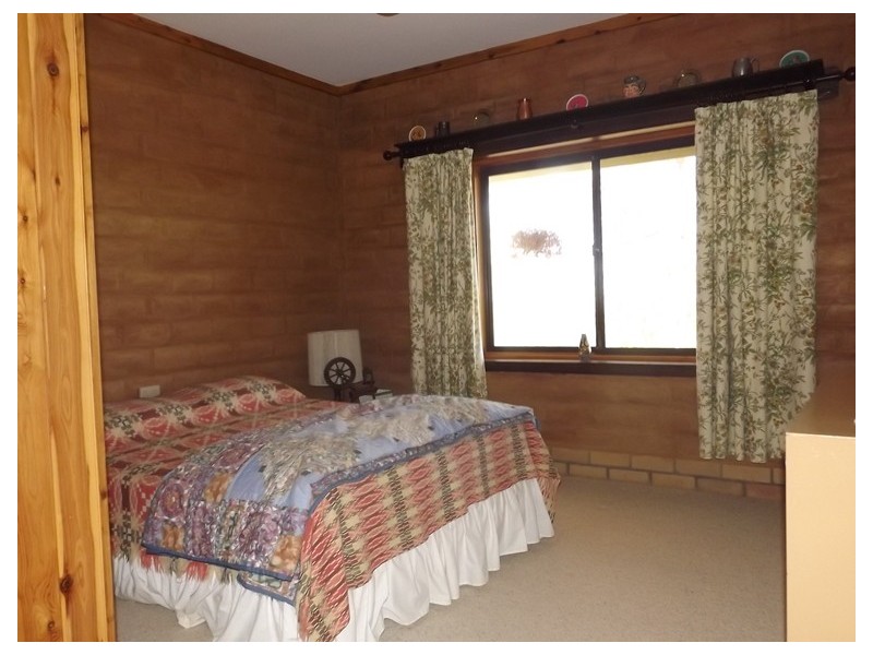 Coonabarabran NSW 2357