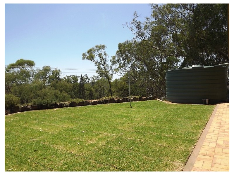 Coonabarabran NSW 2357